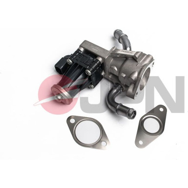 JPN AGR-Ventil JPN AGR-Ventil