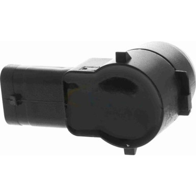 VEMO Sensor, Einparkhilfe V30-72-0021 Green Mobility Parts