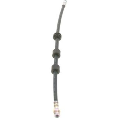 Bremsschlauch | FORD,SEAT,VW | 1987476170