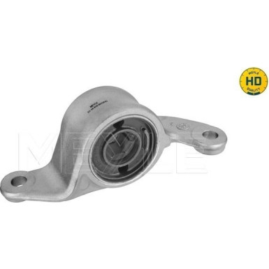 86 308 038HD Querl.Lager VA unt.re HONDA Civic VIII 05 MEYLE-HD: Better than OE 31-14 610 0010/HD