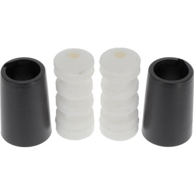 Protection Kit-Staubschutzsatz HA | SEAT,VW 93 | PK049 Protection Kit-Staubschutzsatz HA | SEAT,VW 93 | PK049