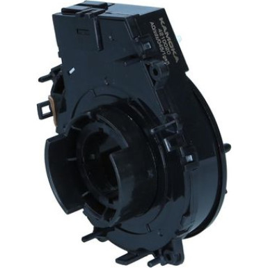 KAMOKA Wickelfeder, Airbag