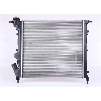 Wasserkühler PKW | RENAULT R19,Clio | 63929