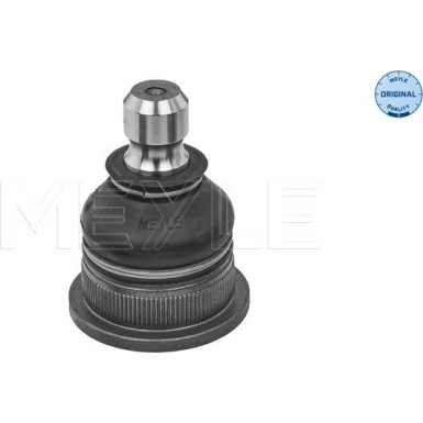 72 303 021 Traggel.un.li/re DM16mm RENAULT Megane II,Scenic II 02 MEYLE-ORIGINAL: True to OE 16-16 010 0006