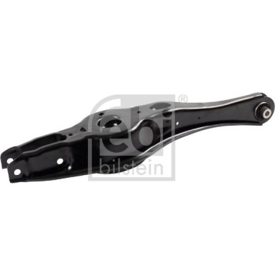 Querlenker HA li/re | AUDI,SEAT,SKODA,VW | 172743 Querlenker HA li/re | AUDI,SEAT,SKODA,VW | 172743