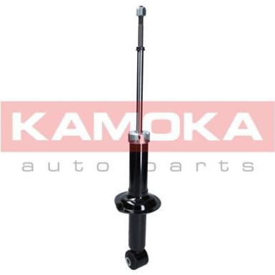 KAMOKA Stoßdämpfer
