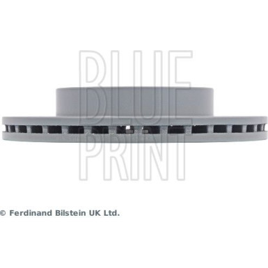 Bremsscheibe Nissan P. Almera/Primera 1,5-2,0 16V 90 | ADN14341