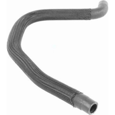 VAICO Hydraulikschlauch, Lenkung V20-0914