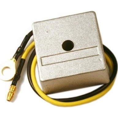 Motorspannungsregler. Gas Gas/Honda/Kawasaki/Ktm/Suzuki/Yamaha | 18236 Motorspannungsregler. Gas Gas/Honda/Kawasaki/Ktm/Suzuki/Yamaha | 18236