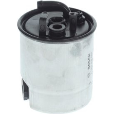 Kraftstofffilter | MERCEDES | F 026 402 044