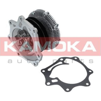 KAMOKA Wasserpumpe | T0219