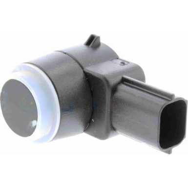 VEMO Sensor, Einparkhilfe VEMO Sensor, Einparkhilfe