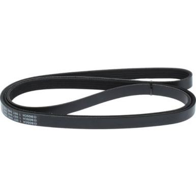 1 987 948 396 Keilrippenriemen 1 987 948 396 Keilrippenriemen