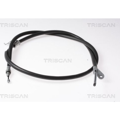 SEILZUG, FESTSTELLBREMSE | 8140141155 SEILZUG, FESTSTELLBREMSE | 8140141155