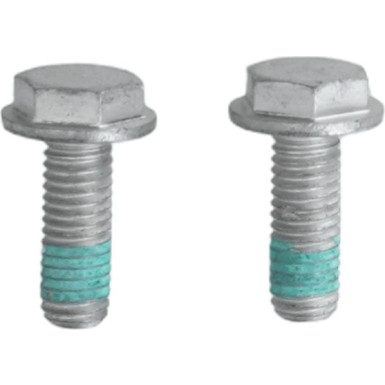 BHN1064E Bremssattel