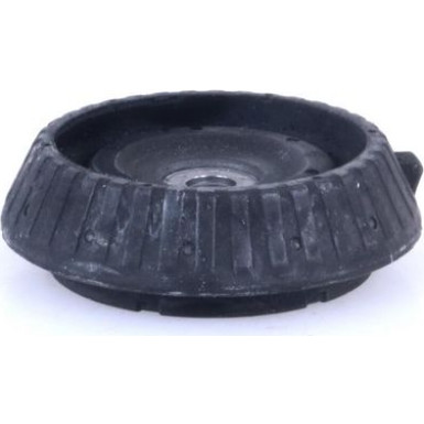 VKDA 40401T Wälzlager, Federbeinstützlager Set | FORD Fiesta,Ka,Puma 95 | MK126