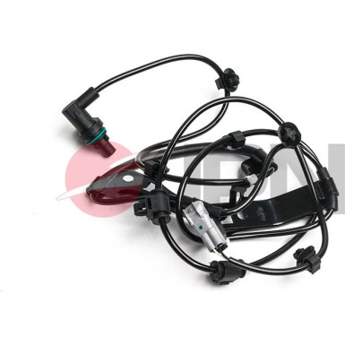 75E9587-JPN Sensor, Raddrehzahl