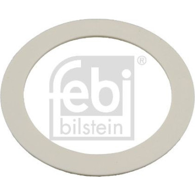 FEBI BILSTEIN O-Ring | 07307