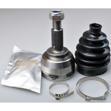 DENCKERMANN Homokinetisches Gelenk C120220