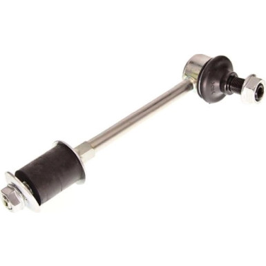 Stange/Strebe, Stabilisator | 72-4097