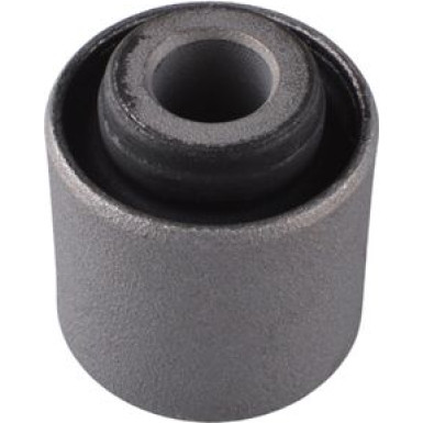 TEDGUM_TD Lagerung, Lenker 00649585