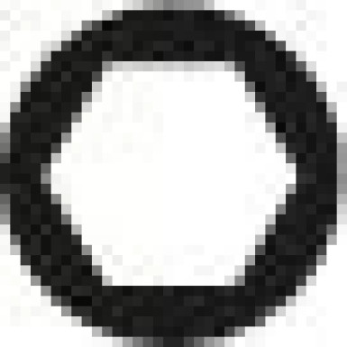 20-4mm Steckschlüssel-Einsatz | GEDORE | 6165400