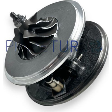 Prime Turbo Rumpfgruppe, Lader | G00057C