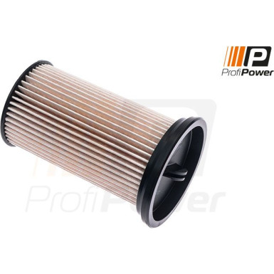 PROFIPOWER Kraftstofffilter PROFIPOWER Kraftstofffilter