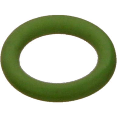 O-Ring | Diverse | F 01M 100 049