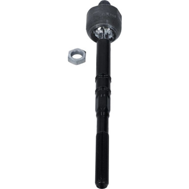 37538 01 Axialgelenk, Spurstange