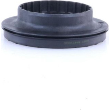 MONROE Stützlager=1Stk. VA | FIAT Croma,OPEL Signum,Vectra 02 | MK342 MONROE Stützlager=1Stk. VA | FIAT Croma,OPEL Signum,Vectra 02 | MK342