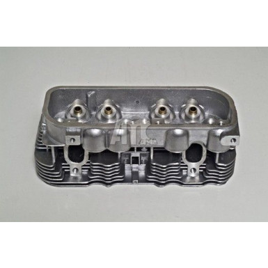 AMC Zylinderkopf 910080