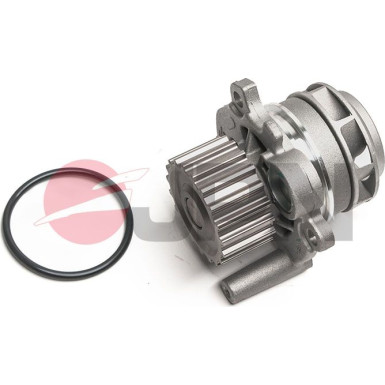 JPN Wasserpumpe 10C9079-JPN