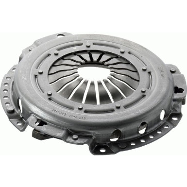 Druckplatte | OPEL | 3082177031 Druckplatte | OPEL | 3082177031