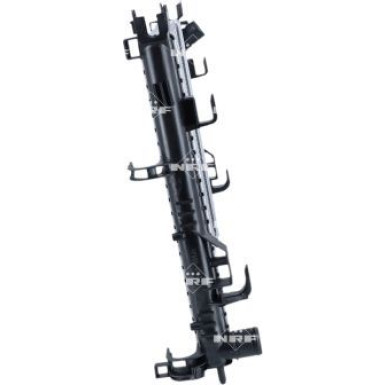 NRF Kühler, Motorkühlung NRF Kühler, Motorkühlung