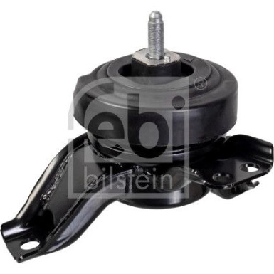 FEBI BILSTEIN Lagerung, Motor | 179478