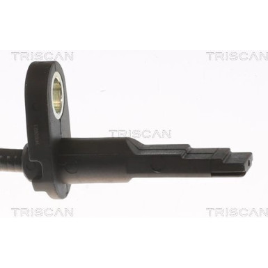 ABS Sensor Tesla 3 17 | 81808 1202