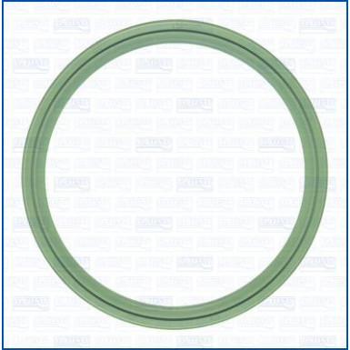 01582600 Dichtung, Lader