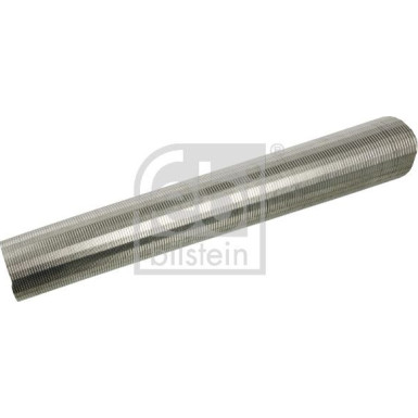 FEBI BILSTEIN Flexibles Auspuffelement | 104135