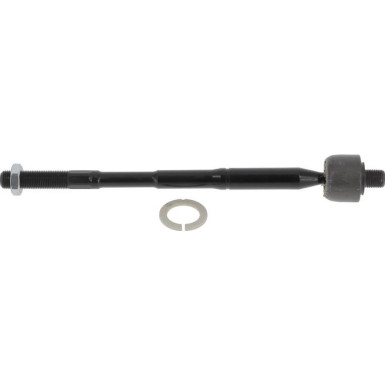 L43234 Axialgelenk, Spurstange