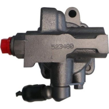 SPIDAN Hydraulikpumpe 53984