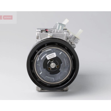 Denso | Kompressor DCP23031