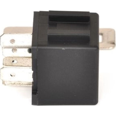 0 986 AH0 611 Relais, Kraftstoffeinspritzung