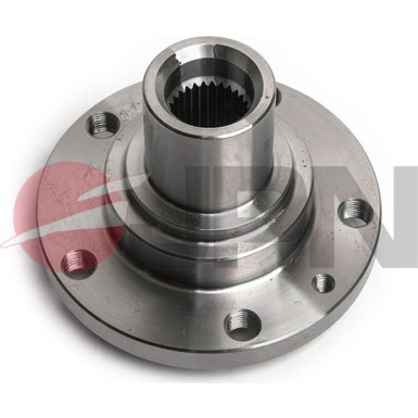 JPN Radnabe 10L9065-JPN