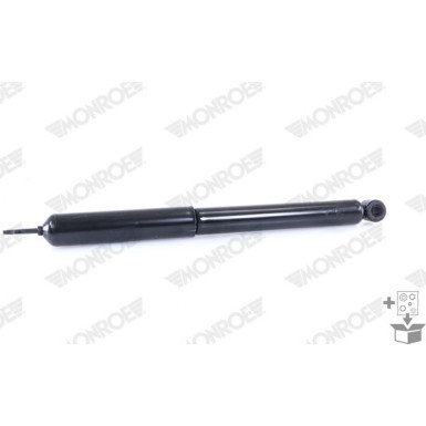 SENSA-TRAC-Stoßdämpfer HA | FORD Maverick,MAZDA Tribute 01 | 37217 SENSA-TRAC-Stoßdämpfer HA | FORD Maverick,MAZDA Tribute 01 | 37217