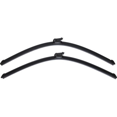 KAMOKA Wischblatt KAMOKA Wischblatt