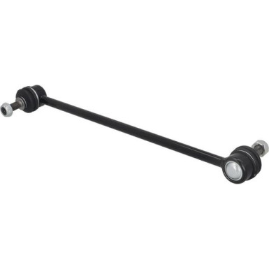 KAMOKA Stange/Strebe, Stabilisator 9030513