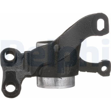 LAGERUNG, LENKER TD1828W LAGERUNG, LENKER TD1828W