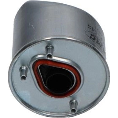 AMC Kraftstofffilter PKW | Mazda 5 10 | MF-548 AMC Kraftstofffilter PKW | Mazda 5 10 | MF-548