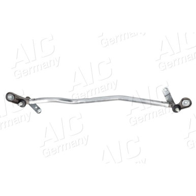 53555 Wischergestänge Original AIC Quality